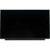 Ecrã LCD 15.6" 1920x1080 FHD 120Hz IPS Matte WLED eDP 40-pin BR Slim WO (LCD108M) N