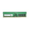 Memória Compatível 8GB DDR4 2666MHz PC4-21300 UDIMM CL19 Non ECC (ID80886)