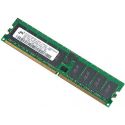 Memória Compatível 8GB (1x 8GB) 2Rx4 PC3L-12800R-11 DDR3-1600 REG/ECC 1.35V LV-RDIMM 240-pin STD (C)