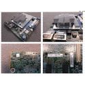 HPE Smart Array P408i-a SR Gen10 (8 Internal Lanes/2GB Cache) 12G SAS Modular Controller (804331-B21, 804333-B21, 804334-001, 836260-001) N