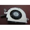 Cooling fan assembly for CPU 504615-001