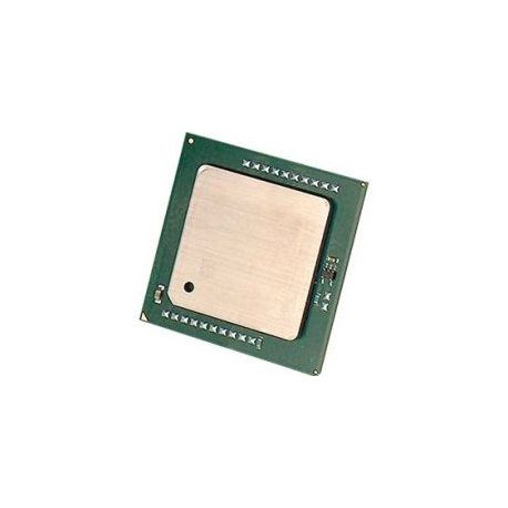 Hp Intel Xeon Cpu Kit Qc E5420 12m Cache - 2.50 Gh (458577-L21)