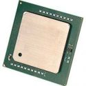 Hp Intel Xeon Cpu Kit Qc E5420 12m Cache - 2.50 Gh (458577-L21)