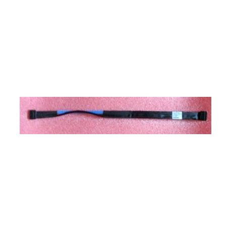 Hp Cable Optical Drive Cable (675614-001)