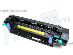 C9736A Fusor HP Laserjet Color 5500 série (N)