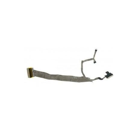 Flat Cable LCD HP 493474-001