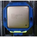Hp Intel Xeon 6 Core Cpu E5-2630 15m Cache - 2.30  (670528-001)