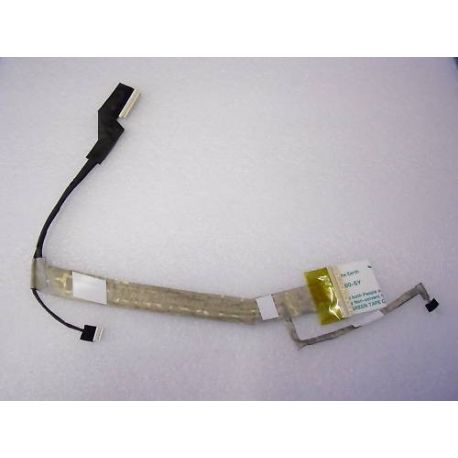 Flat cable LCD HP 502901-001