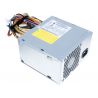 Fujitsu Primergy TX150 S7 Power Supply 350W (34028043, 38010950, DPS-350AB-13 A, S26113-E549-V50-01, S26113-E549-V50-1, S26113-E549-V50-1-S) N