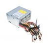 Fujitsu Primergy TX150 S7 Power Supply 350W (34028043, 38010950, DPS-350AB-13 A, S26113-E549-V50-01, S26113-E549-V50-1, S26113-E549-V50-1-S) N