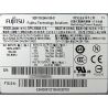 Fujitsu Primergy TX150 S7 Power Supply 350W (34028043, 38010950, DPS-350AB-13 A, S26113-E549-V50-01, S26113-E549-V50-1, S26113-E549-V50-1-S) N