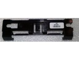 HPE Dl380p G8 Capacitor Pack Holder (687957-001) R