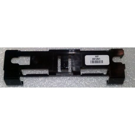HPE Dl380p G8 Capacitor Pack Holder (687957-001) R