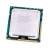 Intel Xeon L5630 Quad-Core 64-bit Low-Power processor (00X1DY, 03T8045, 0X1DY, 586652-001, 594891-001, 59Y3691, 69Y3691, AT80614005484AA, BX80614L5630, SLBVD) R