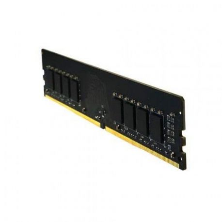 Memória Compatível 4GB (1x 4GB) 1Rx8 PC4-21300 DDR4-2666Mhz CAS19 1.20V UDIMM (ID43488)
