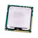 HPE Intel Xeon L5630 Quad-Core 64-bit low-power processor 2.13GHz (504584-001, 586652-001, 594891-001, AT80614005484AA, BX80614L5630, SLBVD) N