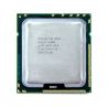 DELL EMC Intel® Xeon® Processor L5520 (8M Cache, 2.26 GHz, 5.86 GT/s Intel® QPI) (0K093J, K093J) R