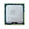 Intel® Xeon® Processor L5520 (8M Cache, 2.26 GHz, 5.86 GT/s Intel® QPI) (0K093J, 46D1269, 504021-001, 508567-001, AT80602000810AA, BX80602L5520, K093J, SLBFA) R