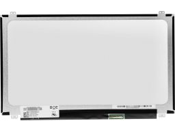 LCD 15.6" 1920x1080 FHD Matte IPS WLED 30-Pins BR eDP Flat 2BT 2BB (LCD107M) N