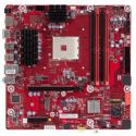 Motherboard HP Omen 880 série Higos2 AMD, AM4, PROM2 (915479-602)