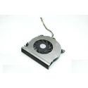 Cooling fan assembly for CPU 378233-001