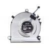 HP GAMING 15-EC, 16-A0 Fan (0FM3F0000H, DFS2000055K0T EP, L72702-001, L77560-001) N