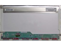 Ecrã LCD 17.3" 1920x1080 FHD Antiglare TN WLED 40-Pinos BL LVDS Flat LR-SH (LCD045M) N