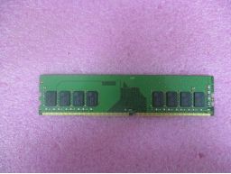 HP Memória UDIMM 8GB DDR4-3200 1.2v NECC (L98133-002)