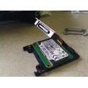Disco SSD 64 GB 1" (2.5 cm) IDE / ATA (TS64GSSD10-M ) (R)