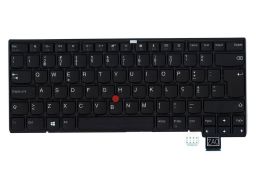 Lenovo Thorpe2 Keyboard PT (01EN622, 01EN663) N
