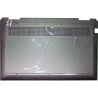 HP Base Enclosure Natural Silver (L77381-001) N