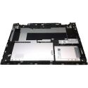 HP ENVY 15-CN Base Enclosure Natural Silver finish with Discrete Video Memory (L20100-001, L23795-001) N