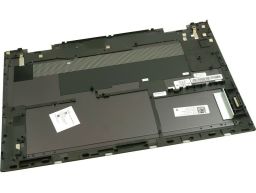 HP ENVY 15-CN Base Enclosure Dark Ash Silver finish with UMA Video Memory (L20099-001, L23794-001) N