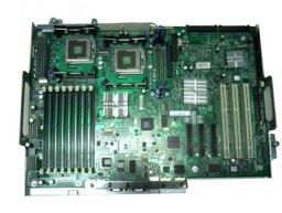 Systemboard Ml350 G5 With Tray For Intel Xn 50xx_51xx