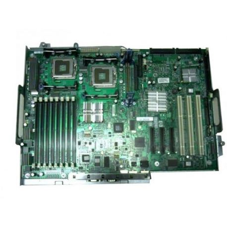 Systemboard Ml350 G5 With Tray For Intel Xn 50xx_51xx