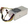 DELL PSU 250W without FDD 80-Plus Gold (06MV3H, 06MVJH, 076VCK, 0DY72N, 0W206D, 0X3KJ8, 0YJ1JT, 6MV3H, 6MVJH, 76VCK, DY72N, W206D, X3KJ8, YJ1JT) R