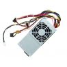 DELL PSU 250W with FDD (043F30, 067P3M, 0J039N, 0RX81K, 0YX301, 0YX302, 43F30, 67P3M, J039N, RX81K, YX301, YX302) R