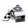 DELL PSU 250W with FDD (043F30, 067P3M, 0J039N, 0RX81K, 0YX301, 0YX302, 43F30, 67P3M, J039N, RX81K, YX301, YX302) R