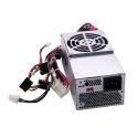 DELL PSU 250W with FDD 80-Plus Bronze (0P163N, 0P164N, DPS-250AB-49 A, P163N, P164N, PS-5251-03) R