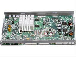 HP Scanner Control Board (SCB) for LaserJet M577, M527, M528 series (B5L47-67903, B5L48-60001) R