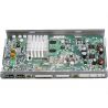 HP Scanner Control Board (SCB) for LaserJet M577, M527, M528 series (B5L47-67903, B5L48-60001) N