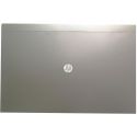 HP EliteBook 2560p Display Enclosure 12.5" (6070B0484701, 651367-001) N