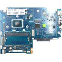 Lenovo IdeaPad S340-15API Motherboard C 81NC R33200U WIN UMA 4G A (5B20S42246, EL432/EL532, LA-H131P) N