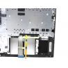 Lenovo ThinkBook 15-IIL, 15-IML, TopCover Q20RW Mineral Grey com Teclado Português com Leitor de Impressão Digital e Backlit (5CB0W45224, 1KAFZZT0040) N