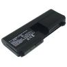 Bateria compatível para HP/COMPAQ para Pavilion TX1000/TX1100 Serie - 6600 mAh