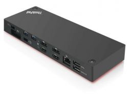 Lenovo Thinkpad Thunderbolt 3 Workstation Gen 2 (40ANY230EU)