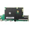 Lenovo Ideapad MIIX 320-10ICR Tablet, System Board MB B80XFZ8350 4G 64G EMMCW1X1 WIN (5B20N38163) N