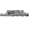 Lenovo Ideapad MIIX 320-10ICR Tablet, System Board MB B80XFZ8350 4G 64G EMMCW1X1 WIN (5B20N38163) N