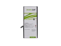 Green Cell Smartphone Bateria para Apple iPhone 7 Plus 2900 mAh 3.82V (BP67)