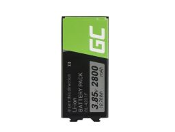 Green Cell Smartphone Bateria BL-42D1F LG G5 Lite SE (BP70)